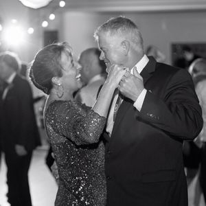 Meet your Posher, Georgi